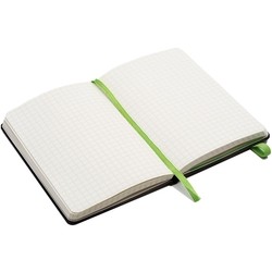 Блокнот Moleskine Squared Evernote Smart Notebook Pocket