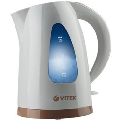Электрочайники Vitek VT-1123