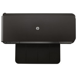 Принтер HP OfficeJet 7110