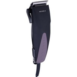Машинка для стрижки волос Supra HCS-520