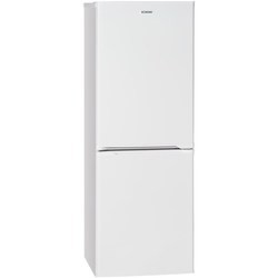 Холодильники Bomann KG 339