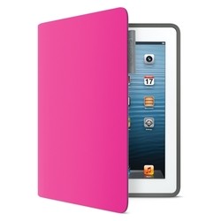 Чехлы для планшетов Logitech Keyboard Folio for iPad mini