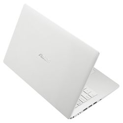 Ноутбуки Asus 90NB00L1-M01060
