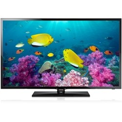 Телевизоры Samsung UE-22F5000