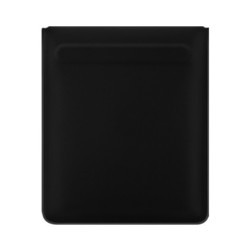 Чехол SwitchEasy Thins for iPad 2/3/4