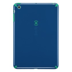 Чехлы для планшетов Speck CandyShell Grip for iPad mini