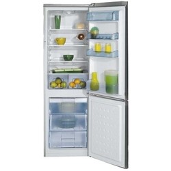 Холодильник Beko CSA 29020 S