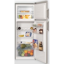 Холодильник Beko DS 230020