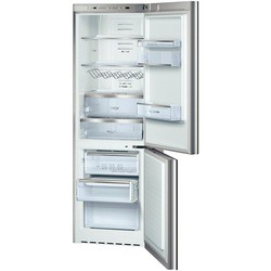 Холодильник Bosch KGN36S53
