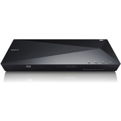 DVD/Blu-ray плеер Sony BDP-S4100
