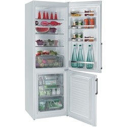 Холодильники Candy CFM 1806/1