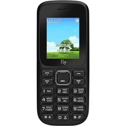 Мобильные телефоны Fly DS106