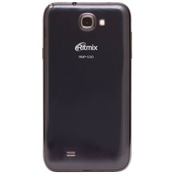 Мобильные телефоны Ritmix RMP-530