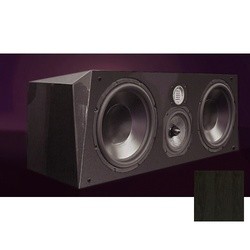 Акустическая система Legacy Audio Marquis HD (черный)