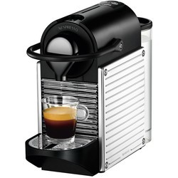 Кофеварки и кофемашины Gatt Audio Pixie XN300D