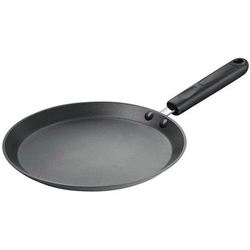 Сковородка Rondell Pancake RDA-128