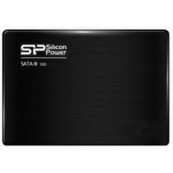 SSD-накопители Silicon Power SP256GBSS3S50S25