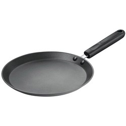 Сковородка Rondell Pancake RDA-274