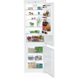 Встраиваемый холодильник Liebherr ICS 3314