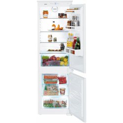 Встраиваемый холодильник Liebherr ICUS 3314