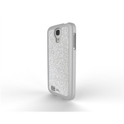Чехлы для мобильных телефонов Case-Mate GLIMMER CASE for iPhone 4/4S