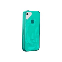 Чехлы для мобильных телефонов Case-Mate GLACIER CREST for iPhone 4/4S