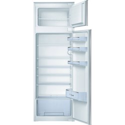 Встраиваемые холодильники Bosch KID 28V20
