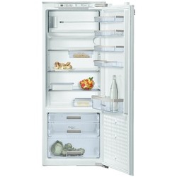 Встраиваемые холодильники Bosch KIF 25A65