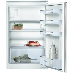Встраиваемые холодильники Bosch KIL 18V20