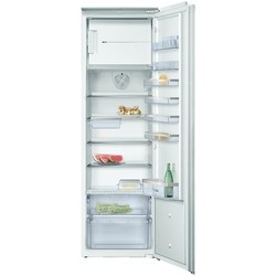 Встраиваемые холодильники Bosch KIL 38A51