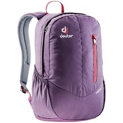 Рюкзак Deuter Nomi (фиолетовый)