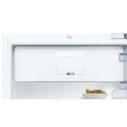 Встраиваемые холодильники Bosch KUL 15A65