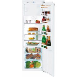 Встраиваемый холодильник Liebherr IKB 3514