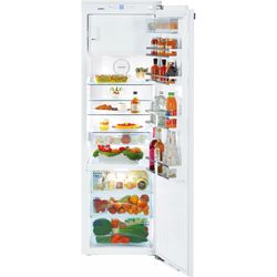 Встраиваемый холодильник Liebherr IKB 3554