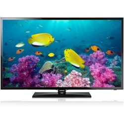 Телевизоры Samsung UE-46F5000