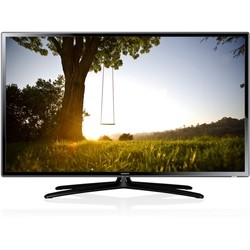 Телевизоры Samsung UE-46F6100