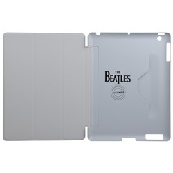 Чехлы для планшетов Benjamins BIPAD3 THE BEATLES  for iPad 2/3/4