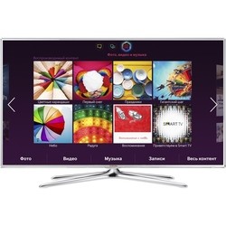 Телевизоры Samsung UE-46F6510