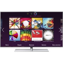 Телевизор Samsung UE-60F7000