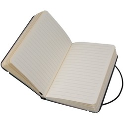 Блокноты Cartesio Notebook Pocket Blue