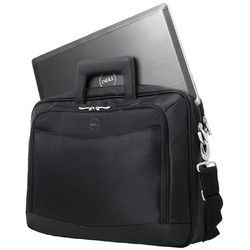 Сумка для ноутбуков Dell Professional Business Laptop Carrying Case