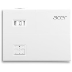 Проекторы Acer H5370BD
