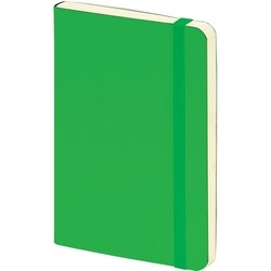 Блокноты BRUNNEN Colour Code Medium Green