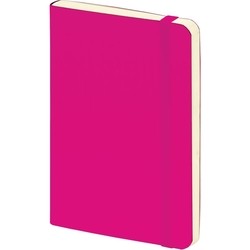 Блокноты BRUNNEN Colour Code Pocket Pink