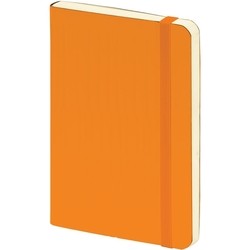 Блокноты BRUNNEN Colour Code Pocket Orange