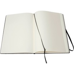Блокноты Moleskine Folio Sketchbook A3