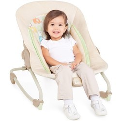 Детские кресла-качалки Bright Starts 60113