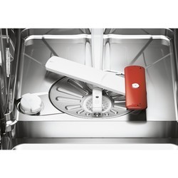 Встраиваемая посудомоечная машина AEG F 55400 VI0P