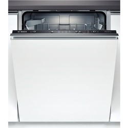Встраиваемая посудомоечная машина Bosch SMV 40D10