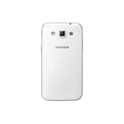 Мобильный телефон Samsung Galaxy Win Duos